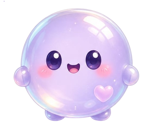 Glochi
